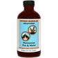 Kan Herb Chinese Modular Solutions Harmonize Fire & Metal 8 Ounce
