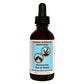 Kan Herb Chinese Modular Solutions Harmonize Metal & Wood 2oz