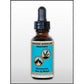 Kan Herb Chinese Modular Solutions Harmonize Metal & Wood 4oz