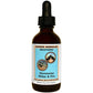 Kan Herb Chinese Modular Solutions Harmonize Water & Fire 1 Ounce