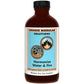 Kan Herb Chinese Modular Solutions Harmonize Water & Fire 8 Ounce
