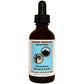 Kan Herb Chinese Modular Solutions Harmonize Wood & Earth 1oz