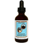 Kan Herb Chinese Modular Solutions Harmonize Wood & Earth 2 Ounce