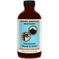 Kan Herb Chinese Modular Solutions Harmonize Wood & Earth 8 Ounce