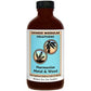 Kan Herb Chinese Modular Solutions Harmonize Wood & Earth 8oz