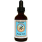 Kan Herb Chinese Modular Solutions Purge Cold 2 Ounce