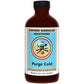 Kan Herb Chinese Modular Solutions Purge Cold 8 Ounce