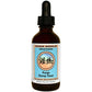 Kan Herb Chinese Modular Solutions Purge Damp Heat 1 Ounce