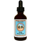 Kan Herb Chinese Modular Solutions Purge Damp Heat 2 Oz