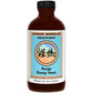 Kan Herb Chinese Modular Solutions Purge Damp Heat 8 Ounce