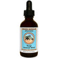 Kan Herb Chinese Modular Solutions Purge External Wind 1 Ounce