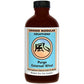 Kan Herb Chinese Modular Solutions Purge External Wind 4 Ounce