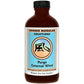 Kan Herb Chinese Modular Solutions Purge External Wind 8 Ounce