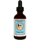 Kan Herb Chinese Modular Solutions Purge Heat 1oz