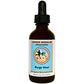 Kan Herb Chinese Modular Solutions Purge Heat 2 Ounce