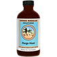 Kan Herb Chinese Modular Solutions Purge Heat 4 Ounce