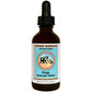 Kan Herb Chinese Modular Solutions Purge Internal Wind 1 Ounce