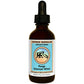 Kan Herb Chinese Modular Solutions Purge Internal Wind 2 Ounce