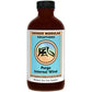 Kan Herb Chinese Modular Solutions Purge Internal Wind 4 Ounce