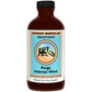 Kan Herb Chinese Modular Solutions Purge Internal Wind 8 Ounce