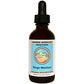 Kan Herb Chinese Modular Solutions Purge Moisture 1 Ounce