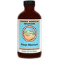 Kan Herb Chinese Modular Solutions Purge Moisture 4 Ounce