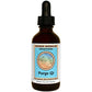 Kan Herb Chinese Modular Solutions Purge Qi 1 Ounce