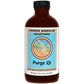 Kan Herb Chinese Modular Solutions Purge Qi 4 Ounce
