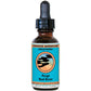 Kan Herb Chinese Modular Solutions Purge Red River 1 Ounce