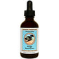 Kan Herb Chinese Modular Solutions Purge Red River 2 Ounce