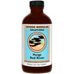 Kan Herb Chinese Modular Solutions Purge Red River 4 Ounce