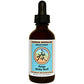 Kan Herb Chinese Modular Solutions Purge Sticky Stuff 1 Ounce