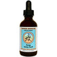 Kan Herb Chinese Modular Solutions Purge Sticky Stuff 2 Ounce