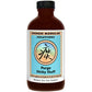 Kan Herb Chinese Modular Solutions Purge Sticky Stuff 4 Ounce