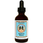 Kan Herb Chinese Modular Solutions Replenish Essence 1 Ounce