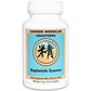 Kan Herb Chinese Modular Solutions Replenish Essence 300 Tablets