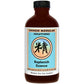 Kan Herb Chinese Modular Solutions Replenish Essence 4 Ounce
