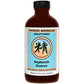 Kan Herb Chinese Modular Solutions Replenish Essence 8 Ounce