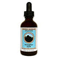 Kan Herb Chinese Modular Solutions Strengthen Earth 1 Ounce