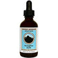 Kan Herb Chinese Modular Solutions Strengthen Earth 1 Ounce