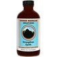 Kan Herb Chinese Modular Solutions Strengthen Earth 4 Ounce