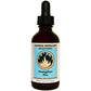 Kan Herb Chinese Modular Solutions Strengthen Fire 1 Ounce