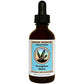 Kan Herb Chinese Modular Solutions Strengthen Metal 1 Ounce