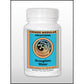 Kan Herb Chinese Modular Solutions Strengthen Water 60 Tablets