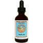 Kan Herb Chinese Modular Solutions Tonify Qi 2 Ounce