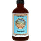 Kan Herb Chinese Modular Solutions Tonify Qi 4 Ounce