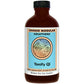 Kan Herb Chinese Modular Solutions Tonify Qi 8 Ounce