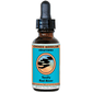Kan Herb Chinese Modular Solutions Tonify Red River 1oz