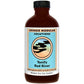 Kan Herb Chinese Modular Solutions Tonify Red River 8 Ounce