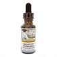 Kan Herb Company Bright Eye Rehmannia 1oz